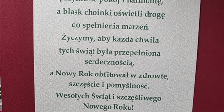 Powiększ grafikę: wystawa-prac-dzieciecych-664261.jpg