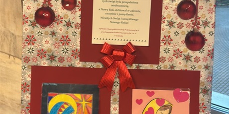 Powiększ grafikę: wystawa-prac-dzieciecych-664262.jpg