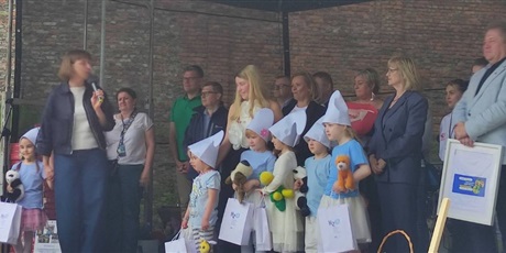 Powiększ grafikę: x-festyn-rodzinny-699445.jpg