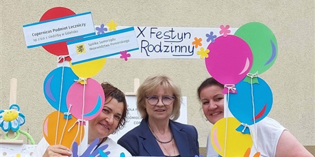 Powiększ grafikę: x-festyn-rodzinny-699449.jpg