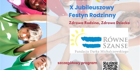 Powiększ grafikę: x-jubileuszowy-festyn-rodzinny-694575.jpg