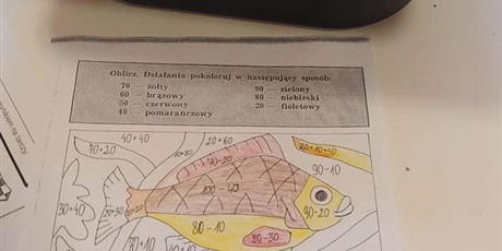 Powiększ grafikę: zabawy-z-matematyka-327239.jpg