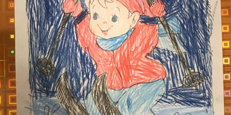 Powiększ grafikę: zabawy-zimowe-672804.jpg