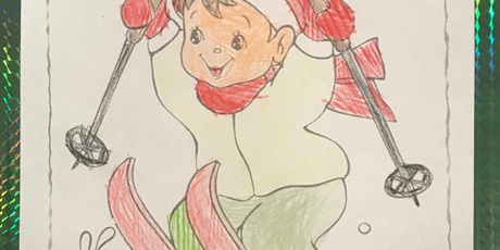 Powiększ grafikę: zabawy-zimowe-672805.jpg