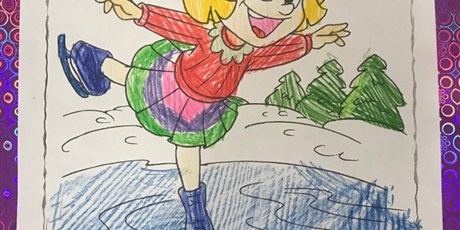 Powiększ grafikę: zabawy-zimowe-672806.jpg