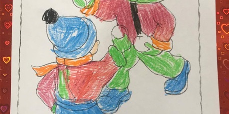 Powiększ grafikę: zabawy-zimowe-672807.jpg