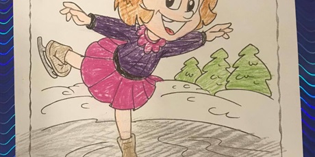 Powiększ grafikę: zabawy-zimowe-672808.jpg