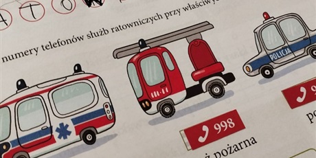 Powiększ grafikę: zajecia-z-pierwszej-pomocy-560731.jpg