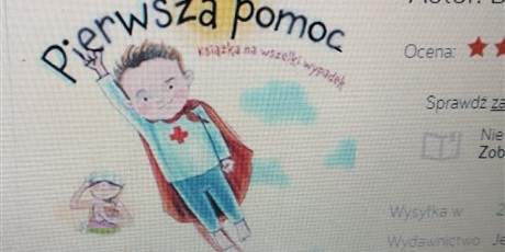 Powiększ grafikę: zajecia-z-pierwszej-pomocy-560734.jpg