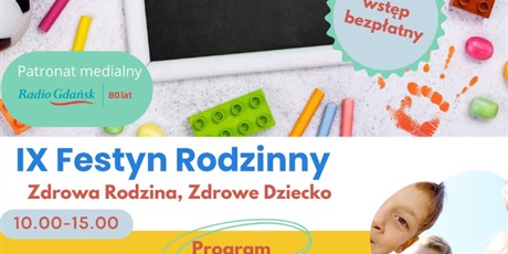Powiększ grafikę: zaproszenie-na-rodzinny-festyn-z-okazji-dnia-dziecka-615980.jpg