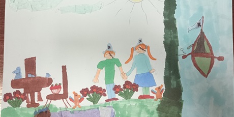 Powiększ grafikę: zaproszenie-na-rodzinny-festyn-z-okazji-dnia-dziecka-615981.jpg