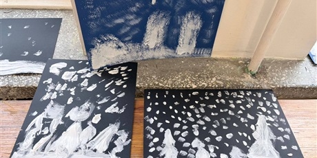 Powiększ grafikę: zimowy-pejzaz-670085.jpg