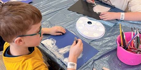 Powiększ grafikę: zimowy-pejzaz-670087.jpg