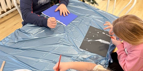 Powiększ grafikę: zimowy-pejzaz-670088.jpg