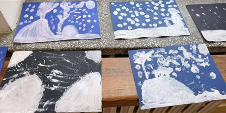 Powiększ grafikę: zimowy-pejzaz-670089.jpg