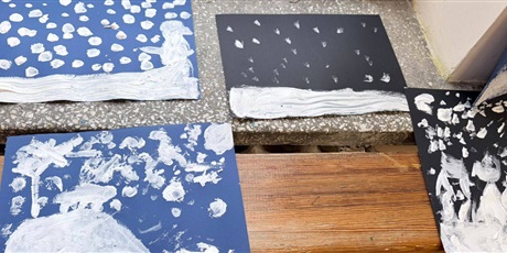 Powiększ grafikę: zimowy-pejzaz-670090.jpg